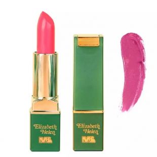 Elizabeth Helen Lipstick No. 54