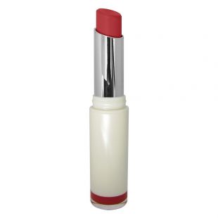 Xi Xiu Lipstick Matte Finished 04 Red Dahlia