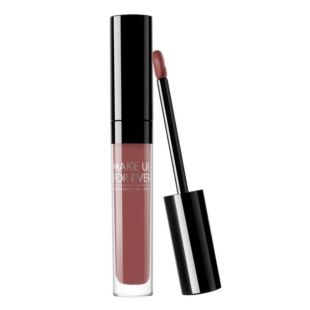 Make Up For Ever Artist Liquid Matte 109