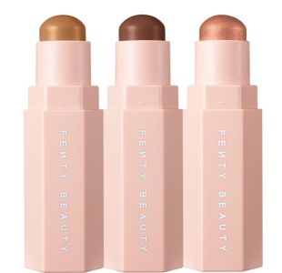 Fenty Beauty Trio Stix 