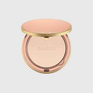 Gucci Poudre De Beauté Mat Naturel Face Powder 