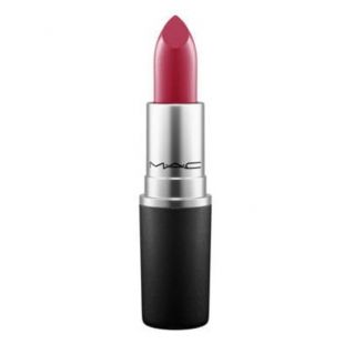 MAC Matte Lipstick D for Danger