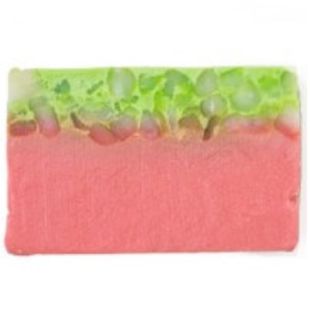 LUSH Maypole 