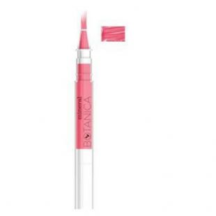 Mineral Botanica Tres Lip Pink