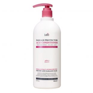 La'dor Damage Protector Acid Conditioner 