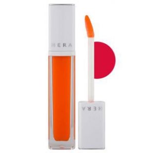 Hera Sensual Gloss #304 Modish Orange (Clear)