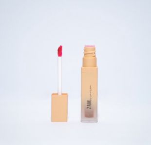 ZAM Cosmetics ZAM - Lip Art Rosy