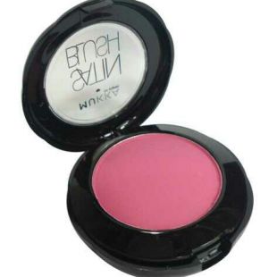 mukka Satin Blush 02