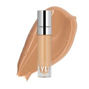 Kylie Cosmetics Skin Concealer Amber