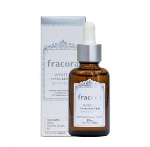 Fracora Fracora White'st Enrich Serum 