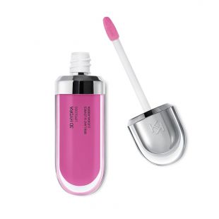 Kiko Milano kiko hydra lip gloss 28 pink orchid