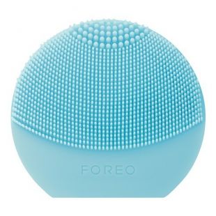 Foreo LUNA Play Plus 2 Minty Cool!