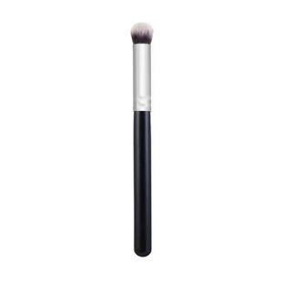 Morphe Morphe M173 Mini Buffer