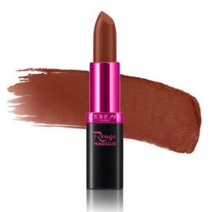 L'Oreal Paris Color Riche Rouge Magique 904 Divine Mocha