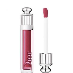 Dior Addict stellar gloss 874 - Shiny-D