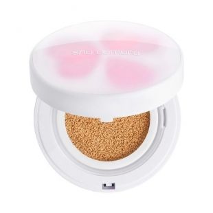 Shu Uemura Petal Skin Cushion Foundation 364