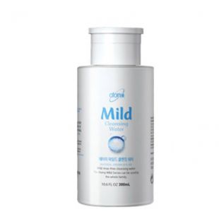 Atomy Atomy Mild Cleansing Water 