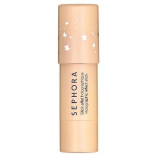 Sephora Sephora Holographic Effect Stick Highlighter 02