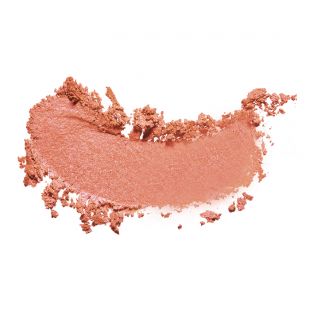 Bev Lip Powder Ana Octarina