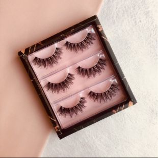 Guilty Pleasure Lashes Premium Lashes Hope