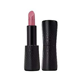 Hera Rouge Holic Exceptional 158 Rosy Dream
