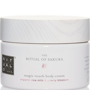 Rituals Rituals of Sakura Body Cream Rituals of Sakura