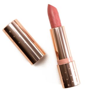 Colourpop Cosmetics Lux Lipstixk Lay Over