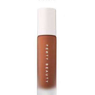 Fenty Beauty Pro Filtr Soft Matte Longwear 460