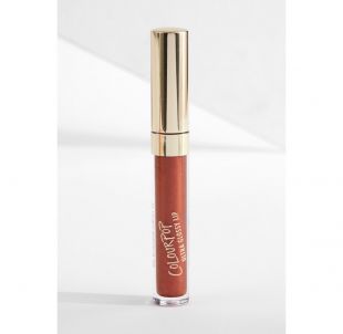 Colourpop Cosmetics Ultra glossy lip Obviously