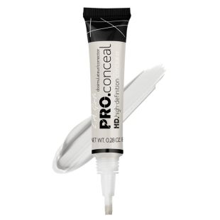 L.A. Girl HD Pro Conceal Highlighter