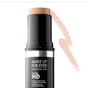 Make Up For Ever Ultra HD Invisible Cover Stick Y225