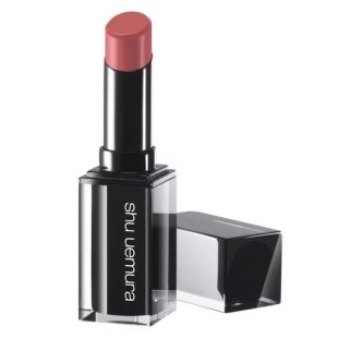 Shu Uemura Rouge Unlimited Matte Lipstick BG944