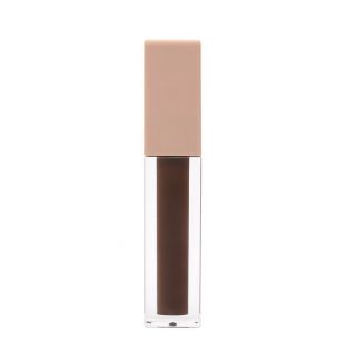 KKW Beauty Nude Gloss Nude 8: Deep Chocolate Nude