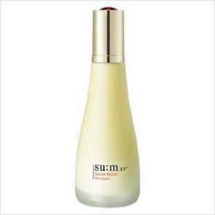 SUM37 Sum37 Secret Repair Emulsion 