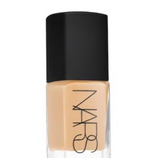 NARS Sheer Glow Tahoe