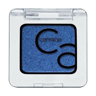 Catrice Arts Couleurs Eyeshadow 180 Blueboutin