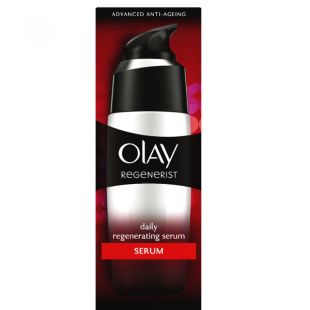 Olay Daily Regenerating Serum 