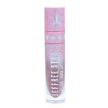 Jeffree Star Velour Liquid Lipstick Human Nature