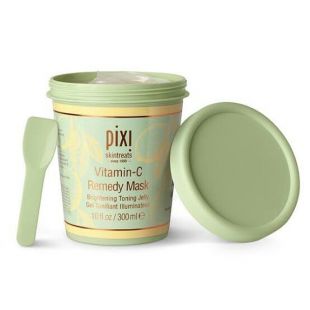 Pixi Vitamin-C Remedy Mask 