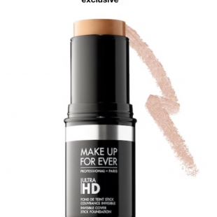 Make Up For Ever Ultra HD Invisible Cover Stick Y365