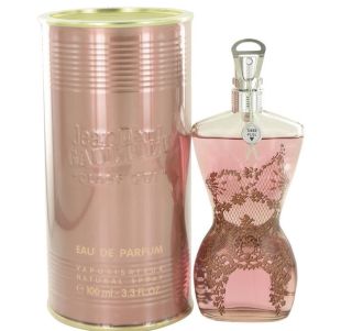 Jean Paul Gaultier Classique Eau de Parfum 