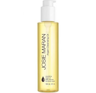 Josie Maran Argan Cleansing Oil 