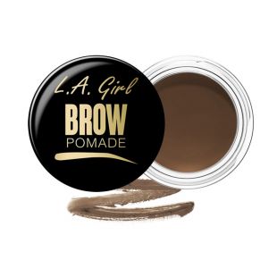 L.A. Girl Brow Pomade GBP362 Taupe