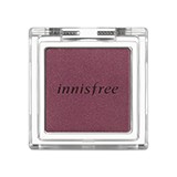 Innisfree My Palette: My Eyeshadow - Shimmer 26