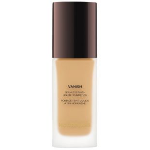 Hourglass Vanish Seamless Finish Liquid Foundation Warm Ivory