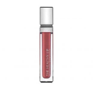 Physicians Formula Healthy Lip Velvet Liquid Lipstick Bare With Me