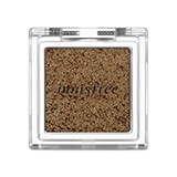 Innisfree My Palette: My Eyeshadow - Glitter G04