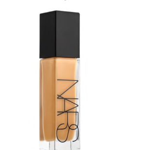 NARS Natural Radiant Longwear Fiji