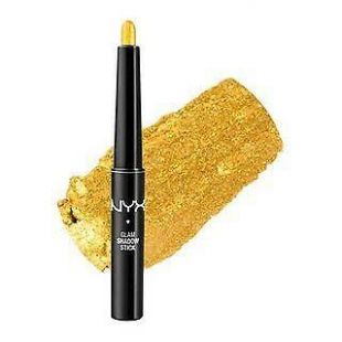 NYX Glam Shadow Stick 24 Karat