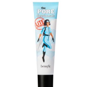 Benefit The POREfessional Lite Primer 